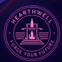 HEARTHWELL