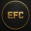 EFC