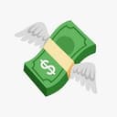 RUGMONEY