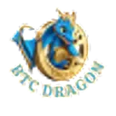BTCDragon