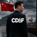 CDOF