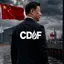 CDOF