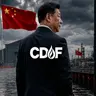 CDOF
