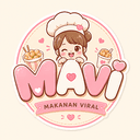 Viral food