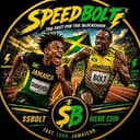 SBOLT
