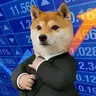 INU