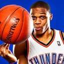 Russ