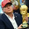 WorldTrump