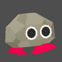 BONK