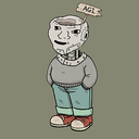 AGIGUY