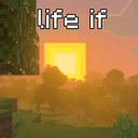 Life