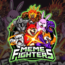 fighters