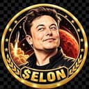 Elon