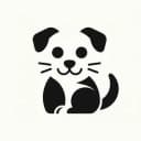 NOSHDOG