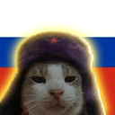 comrade