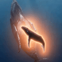 Whale