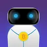 CMbot
