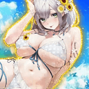 WOULD