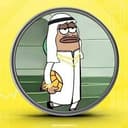 MUBARAK