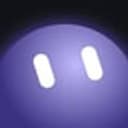Guidy