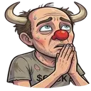 CUCK