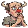 CUCK