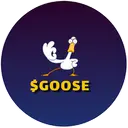 GOOSE