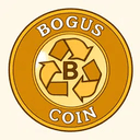 BOGUS