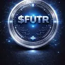 FUTR