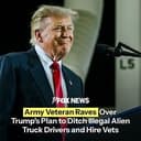 VET⁠