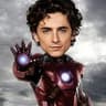 Chalamet