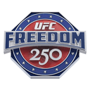 UFC250