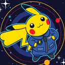Pikamoon