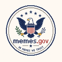 memes.gov