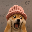 Dogwif67
