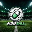 PUMPBALL