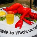 Lobster
