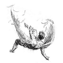 ICARUS