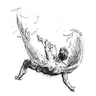 ICARUS