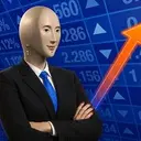 STNK