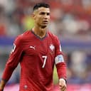 CR7