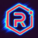 Ray