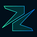 ZYLO