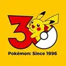 $POKEMON30