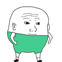 PUMPOOR