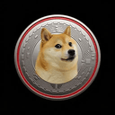 DOGE