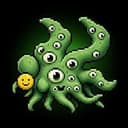 shoggo