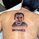BAINANCE