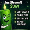 $JGI