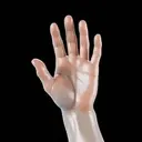 DMNDHANDS
